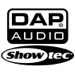 DAP_Audio_logo