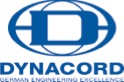 Dynacord-Logo