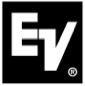 EV-Logo_small