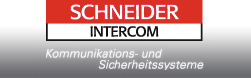 logo-Schneider_Intercom